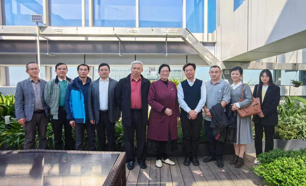 1700650126.png 3.png