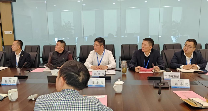 1701398332.png 11.png