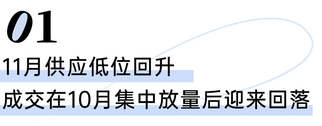 1702363978.jpg 1.jpg