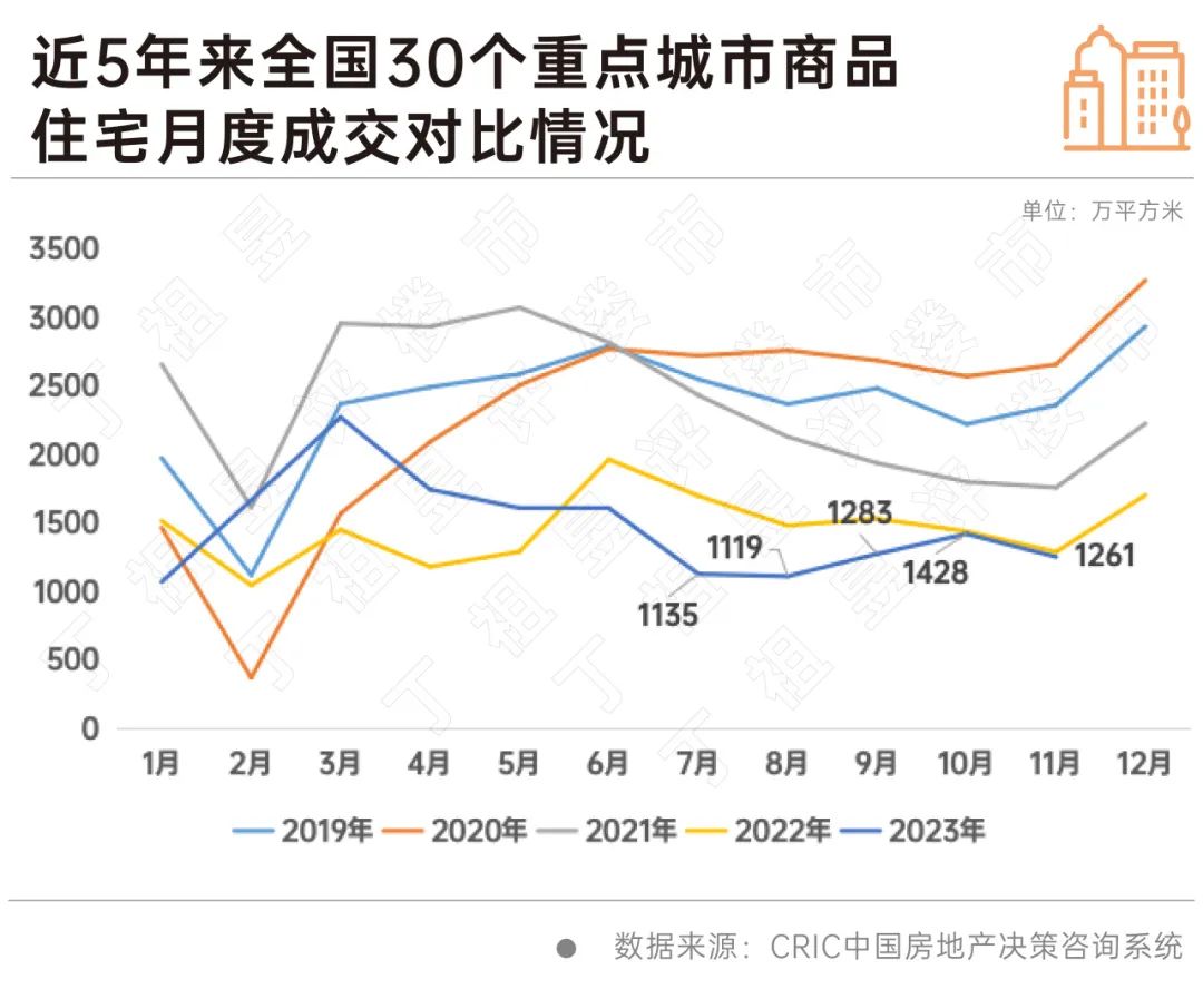 1702363992.jpg 2.jpg