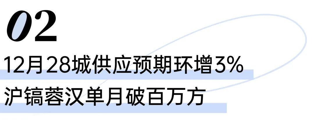 1702364011.jpg 3.jpg