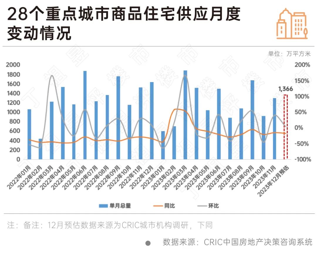 1702364026.jpg 4.jpg