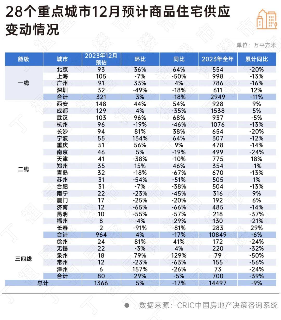 1702364058.jpg 5.jpg