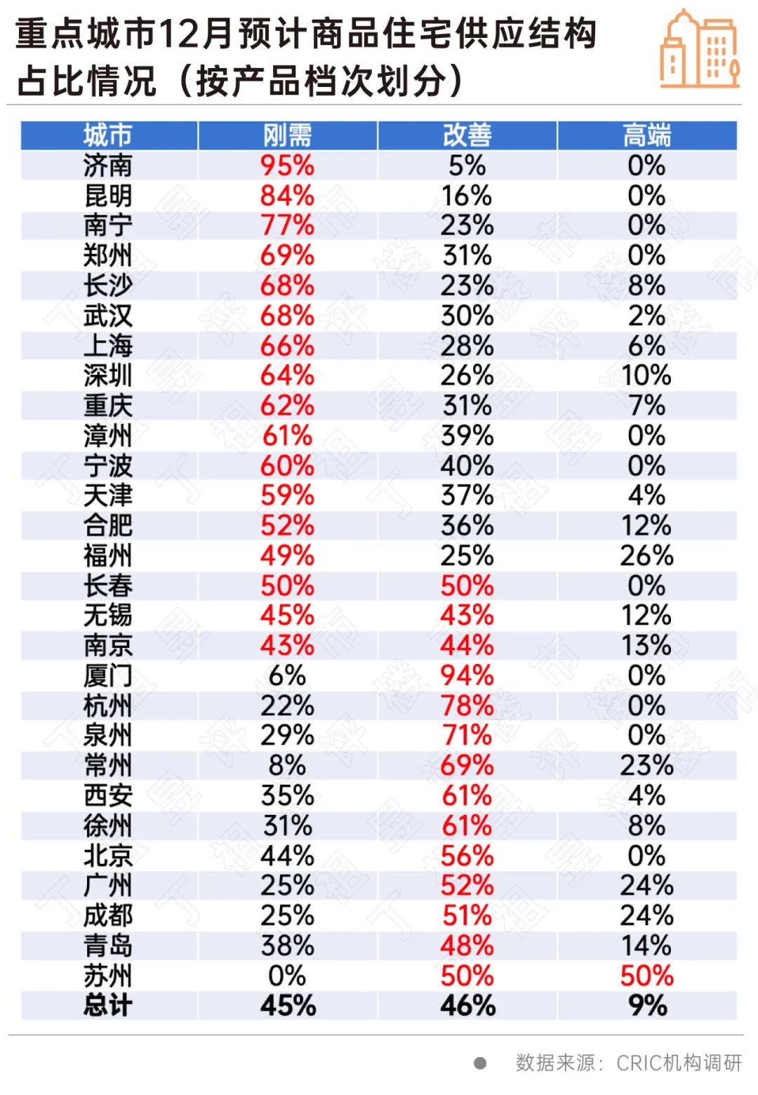 1702364152.jpg 7.jpg