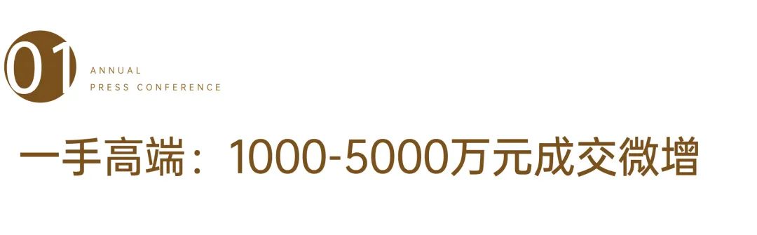 1704698976.jpg 1.jpg