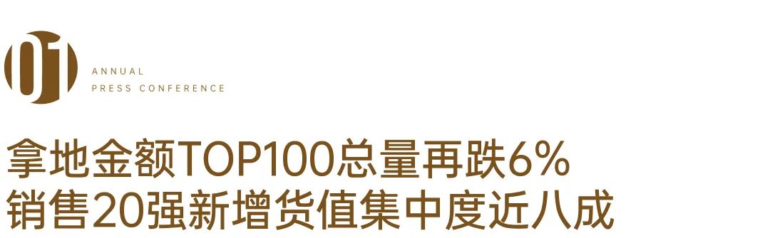 1705042070.jpg 1.jpg