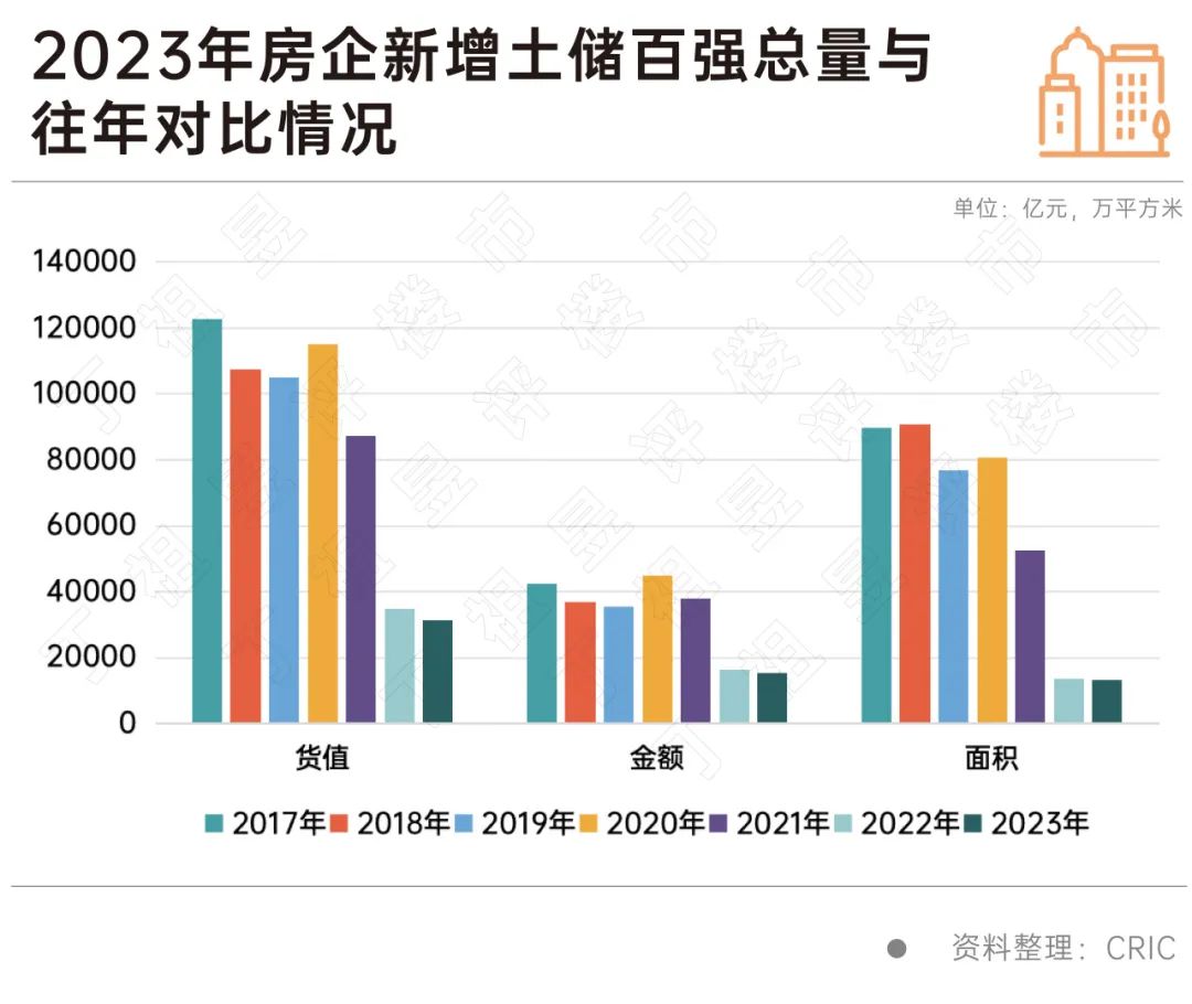 1705042085.jpg 2.jpg