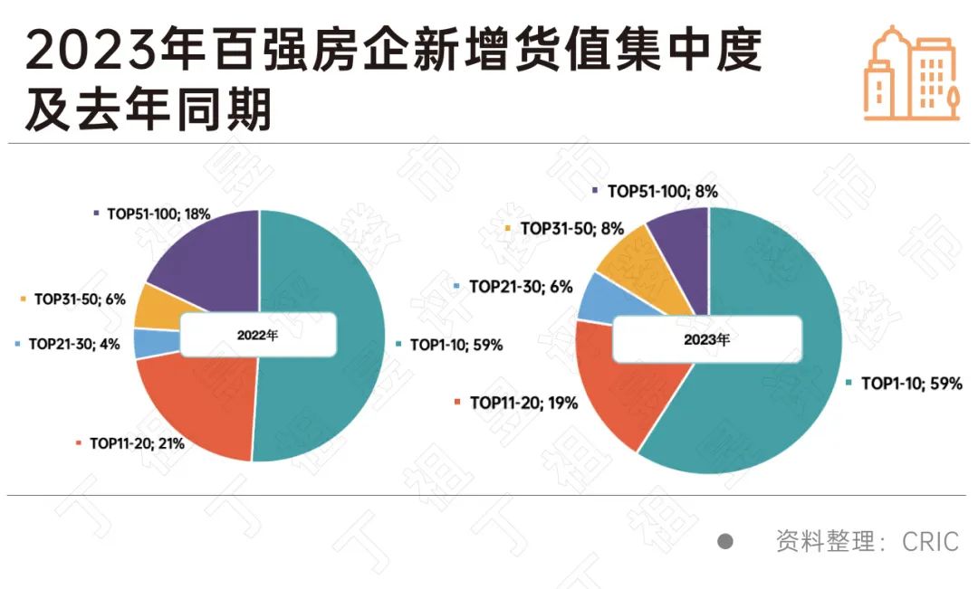 1705042116.jpg 3.jpg