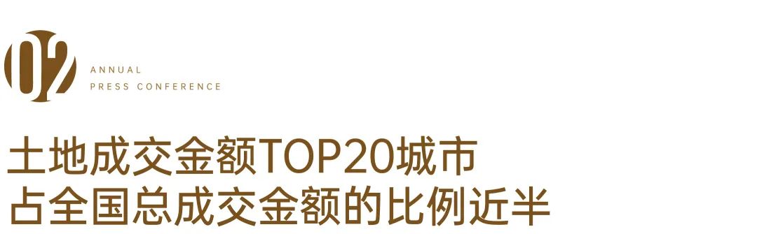 1705042138.jpg 4.jpg