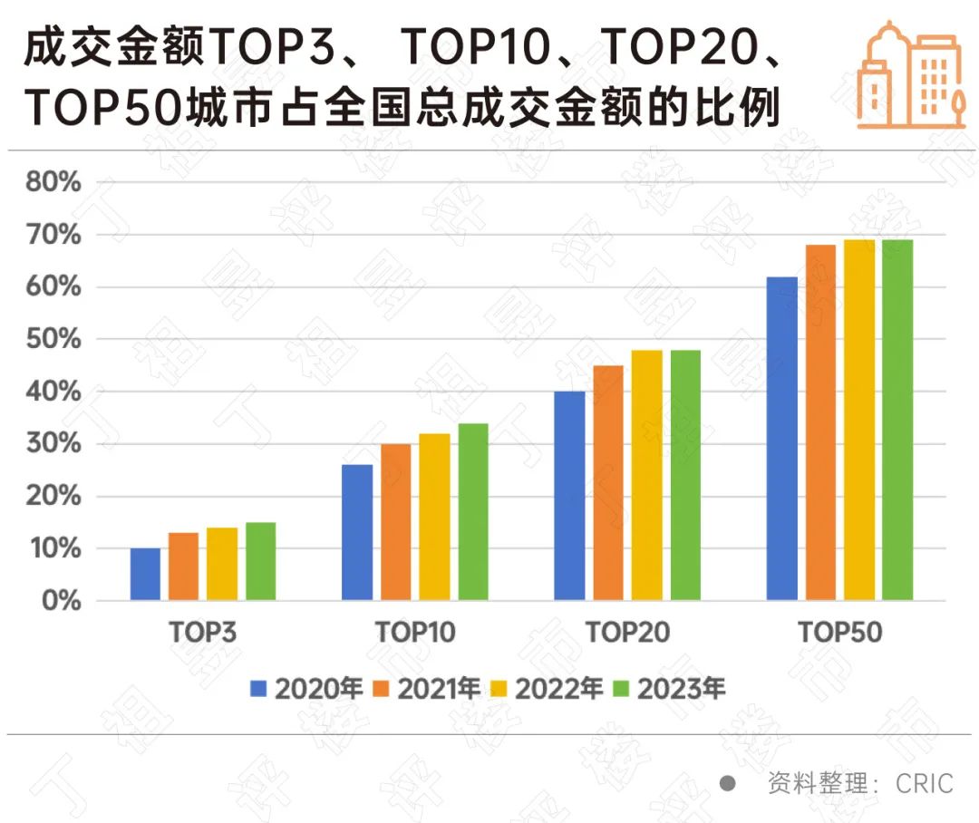 1705042158.jpg 5.jpg