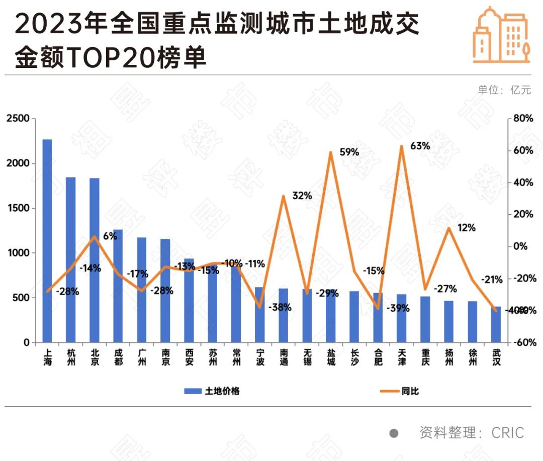 1705042187.jpg 6.jpg