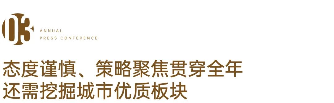 1705042219.jpg 7.jpg