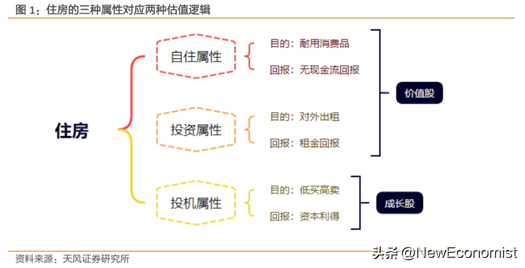 1705381572.png 1.png