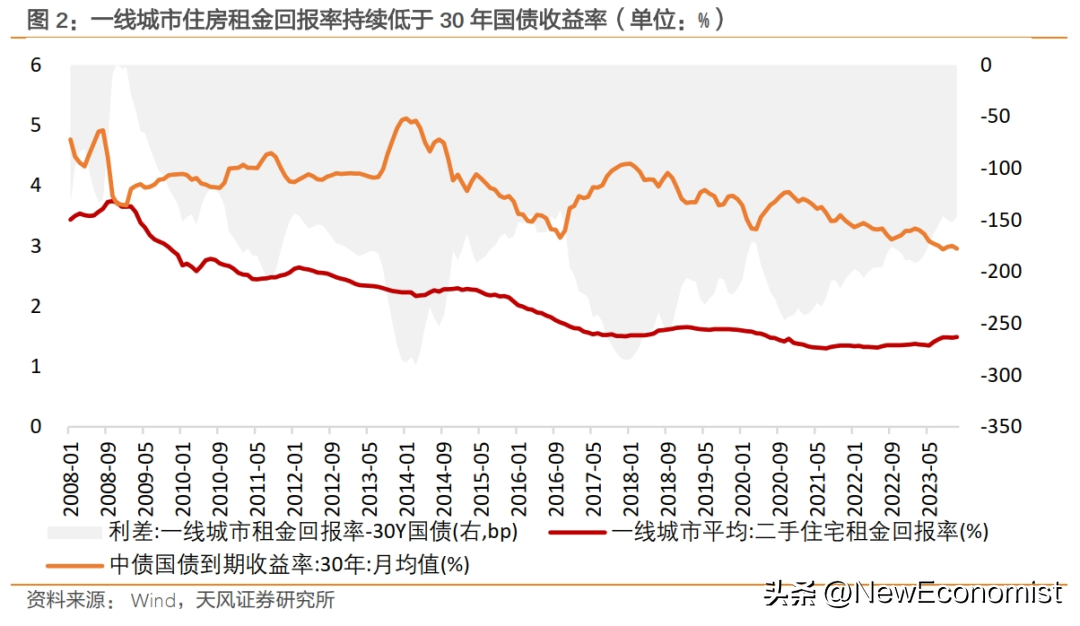 1705381581.png 2.png