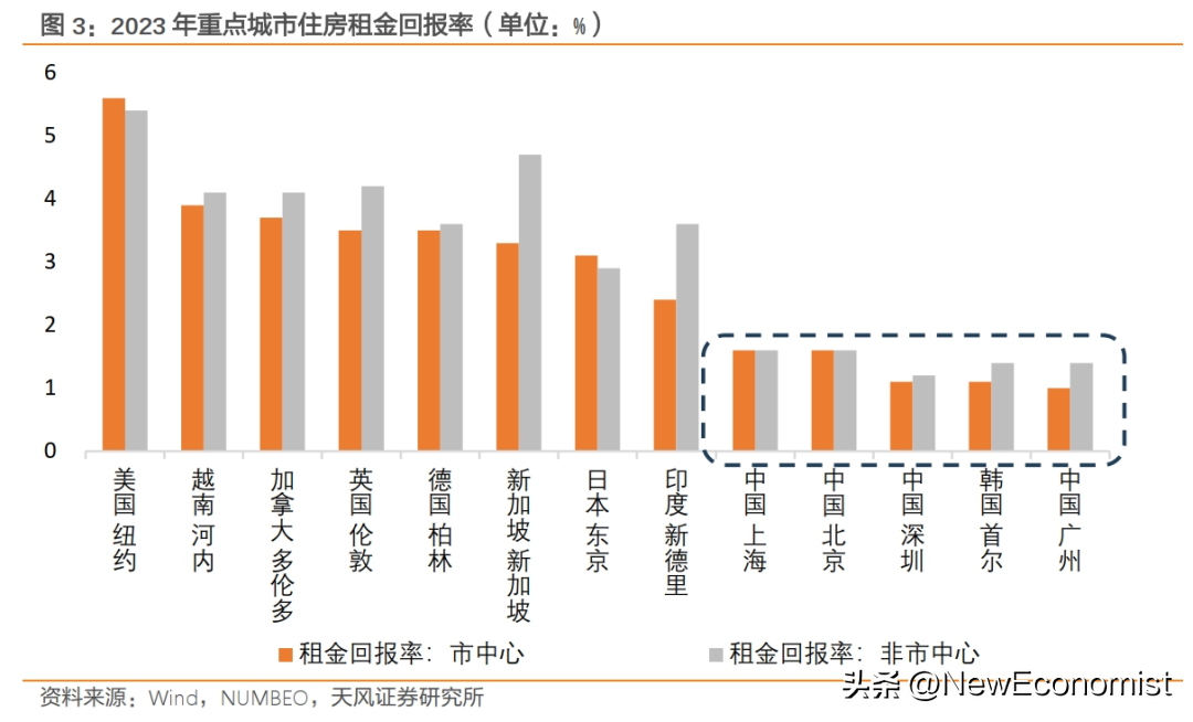 1705381602.png 3.png