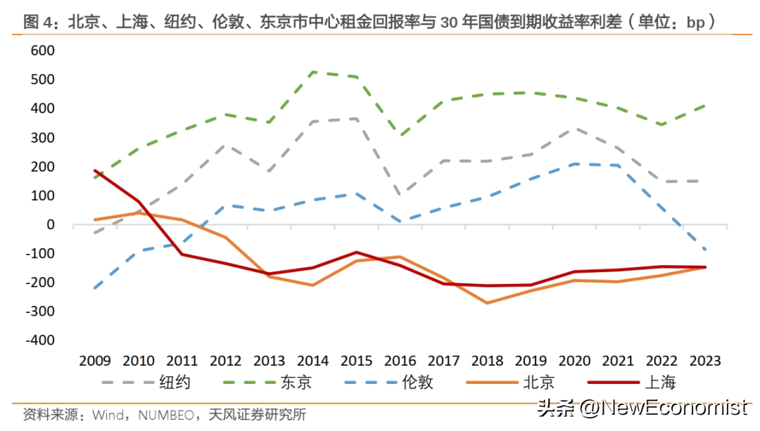 1705381612.png 4.png