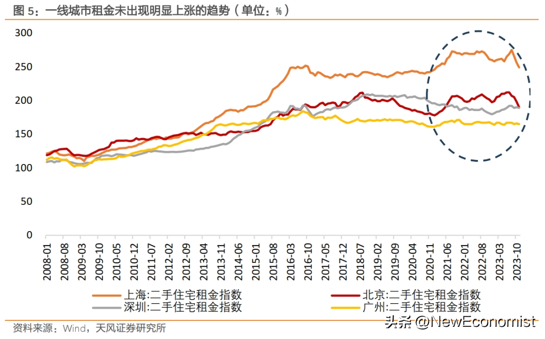 1705381647.png 5.png