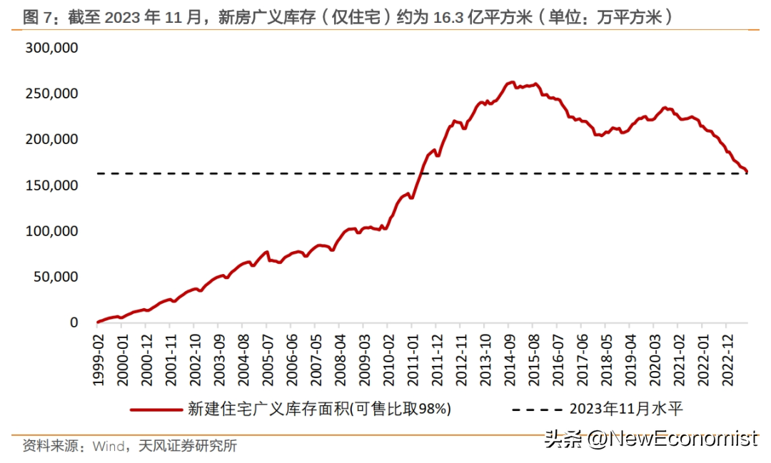 1705381686.png 7.png