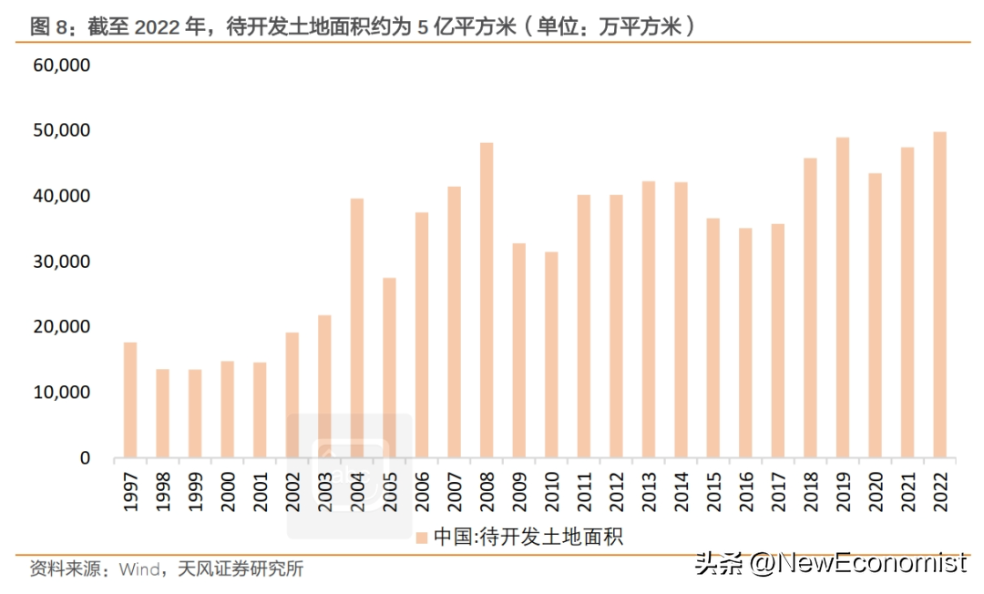 1705381712.png 9.png