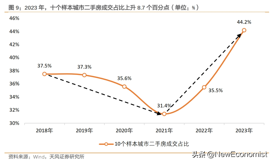 1705381725.png 10.png