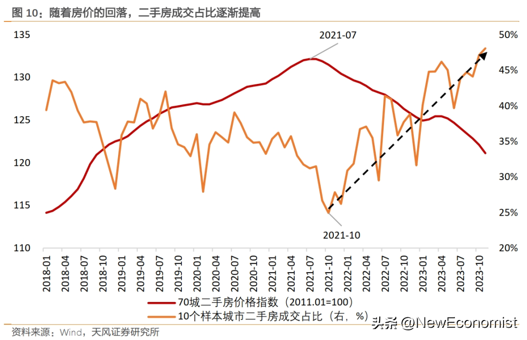 1705381740.png 11.png