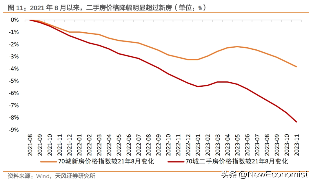 1705381753.png 12.png