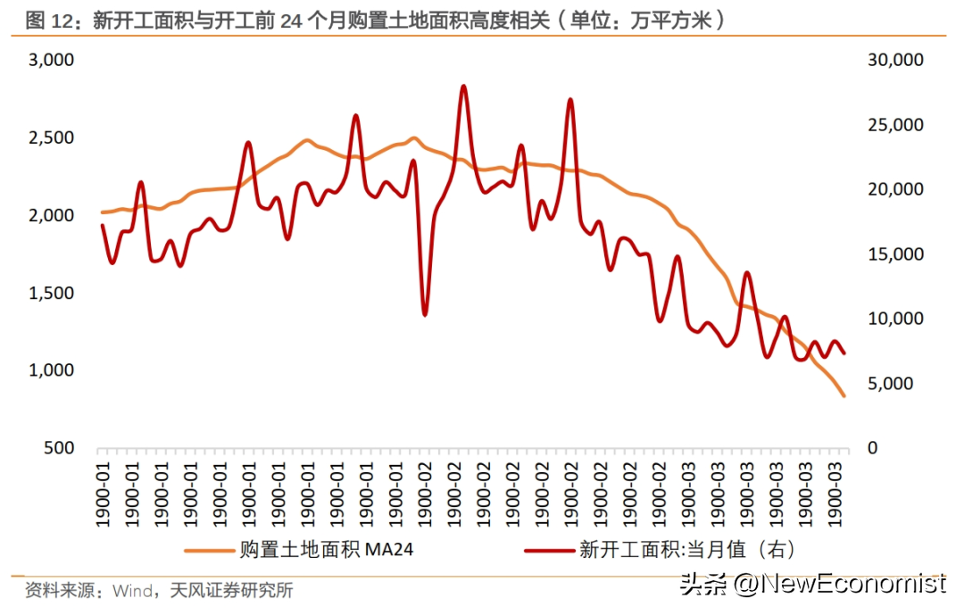 1705381771.png 13.png