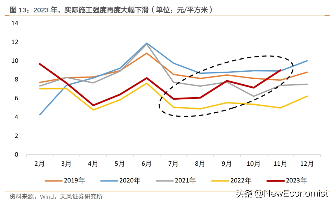 1705381786.png 14.png