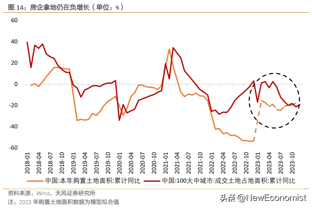 1705381809.png 15.png