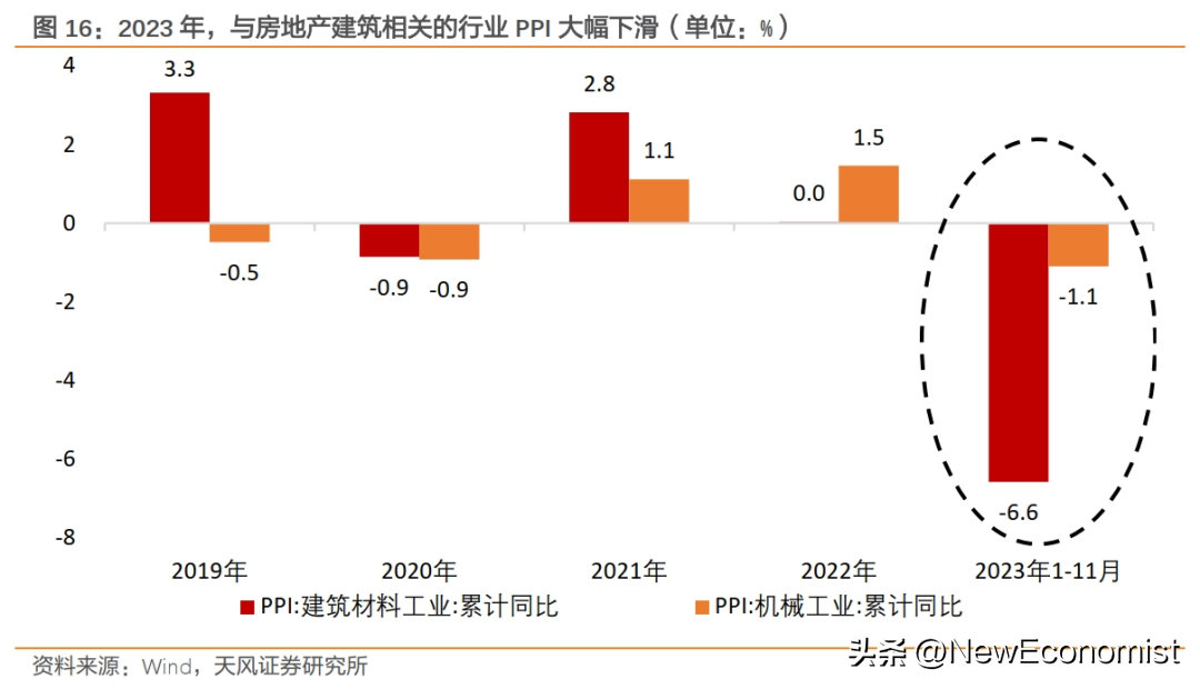 1705381837.png 17.png