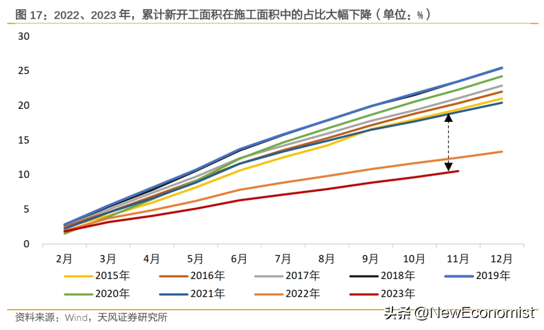 1705381851.png 18.png