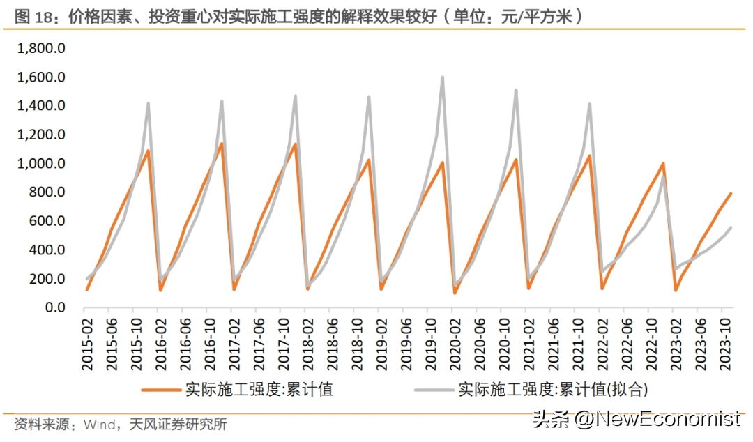 1705381865.png 19.png