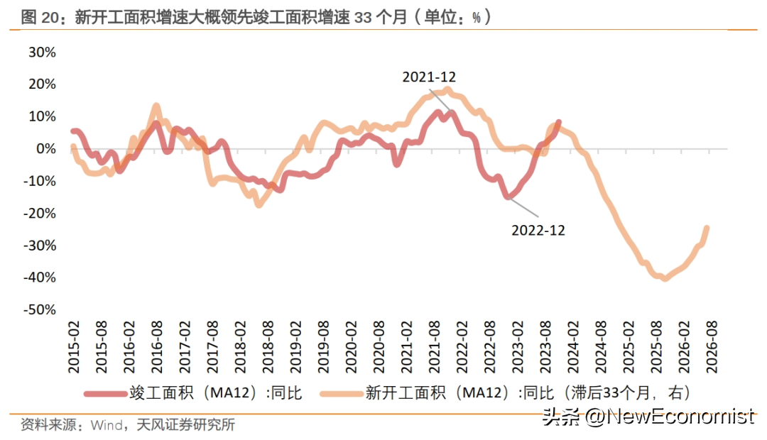 1705381894.png 21.png