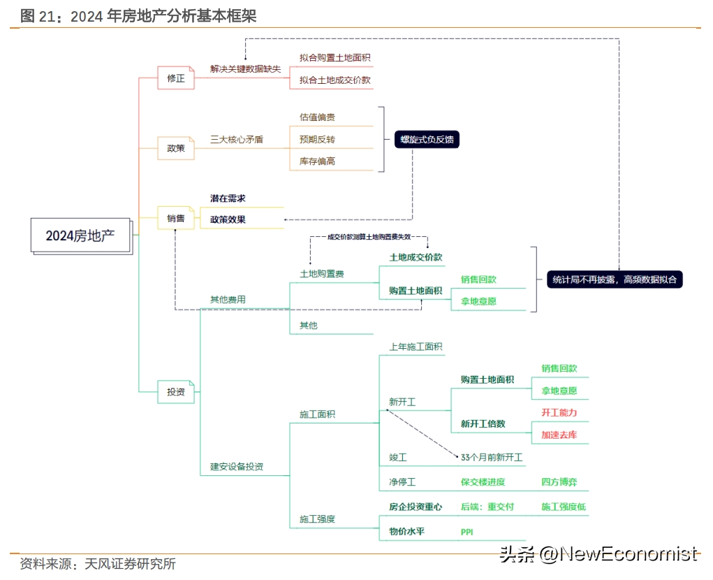 1705381914.png 22.png