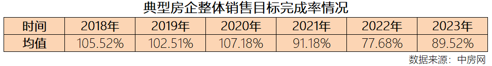 1705647069.png 11.png