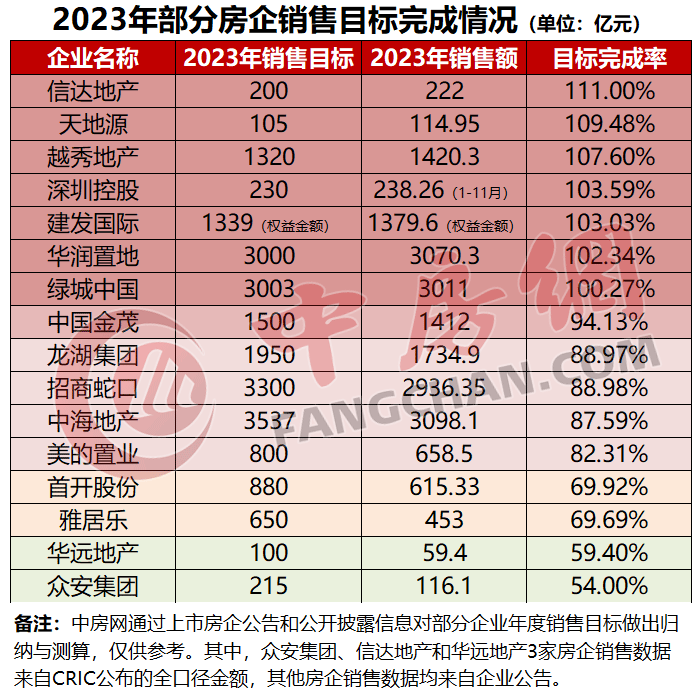 1705647081.png 22.png