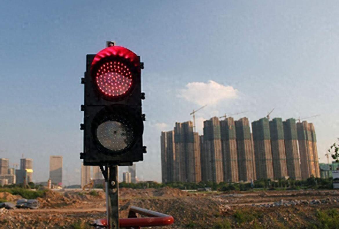 1705647610.jpg 111.jpg