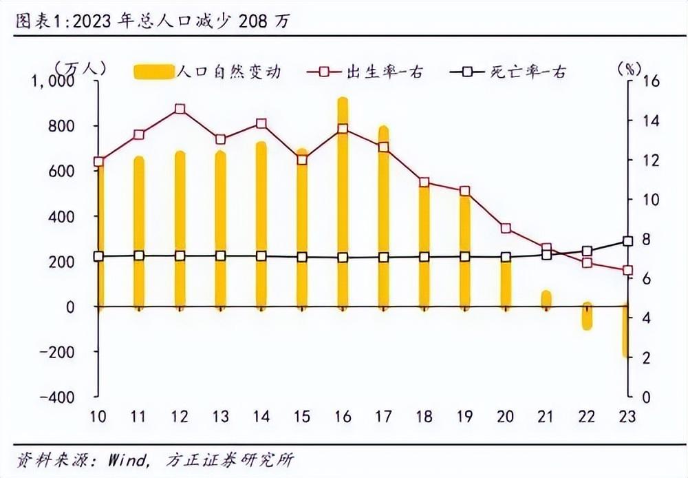 1705647716.jpg 222.jpg