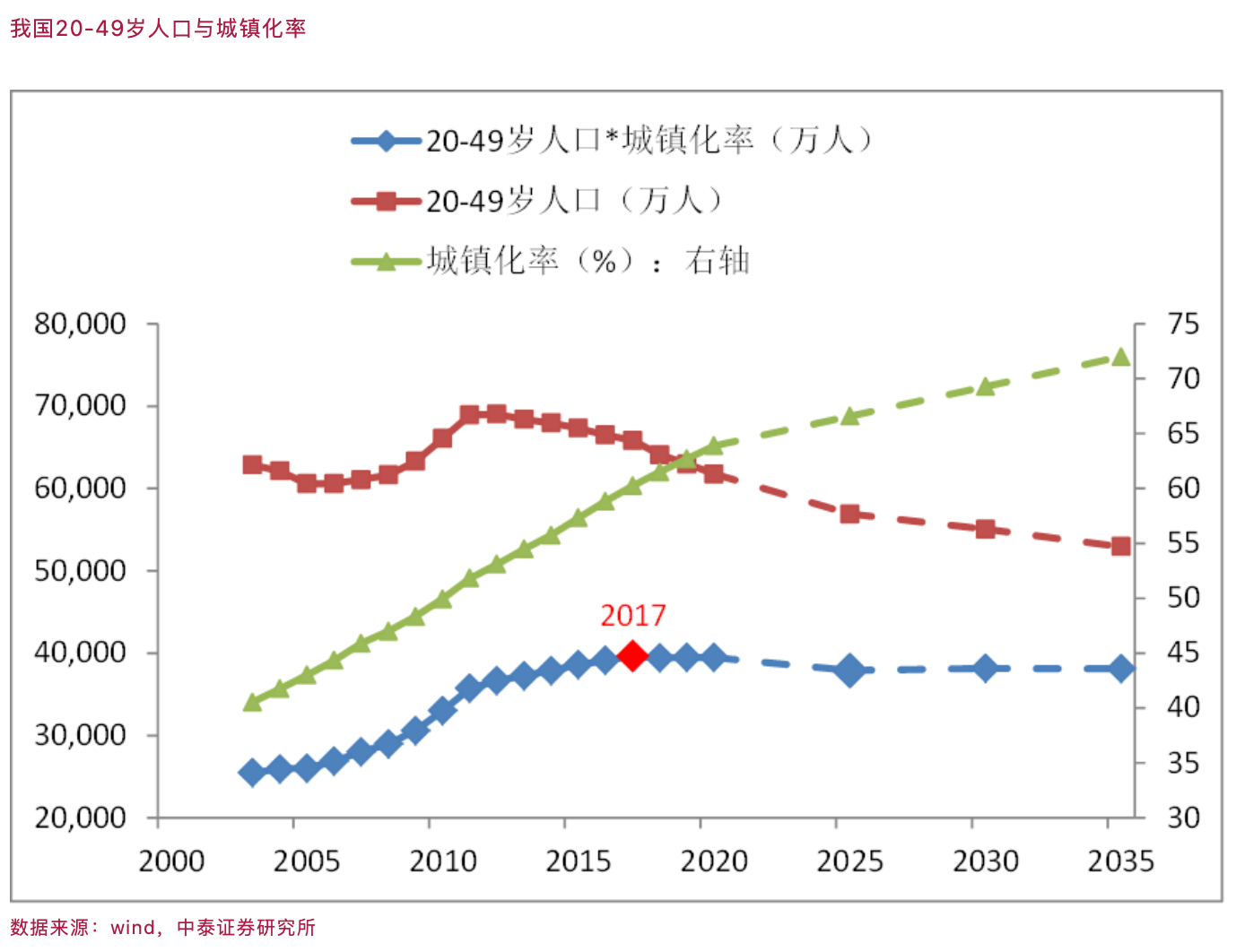 1705647739.png 333.png