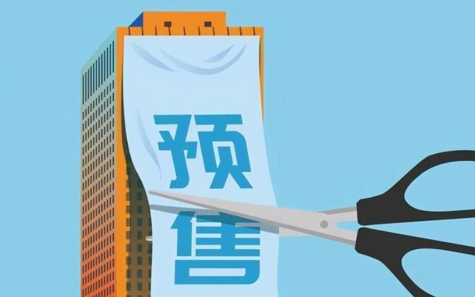 1705647811.jpg 666.jpg