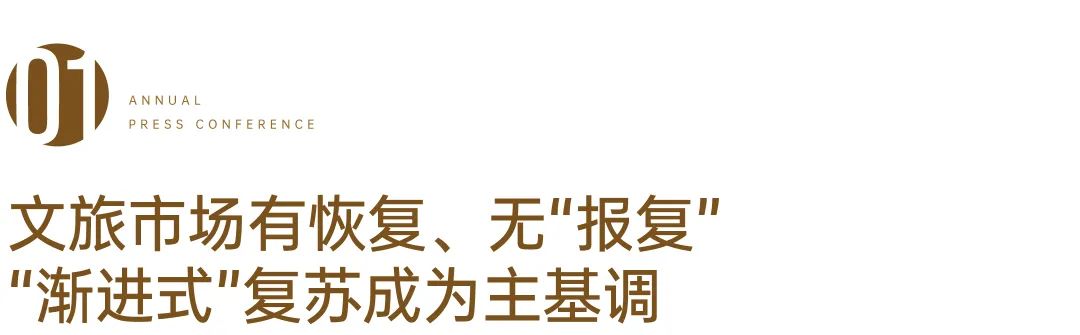 1705903199.jpg 1.jpg