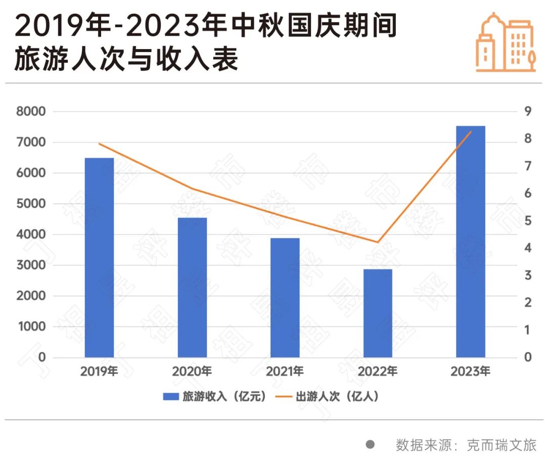 1705903213.jpg 2.jpg