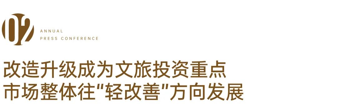 1705903231.jpg 3.jpg