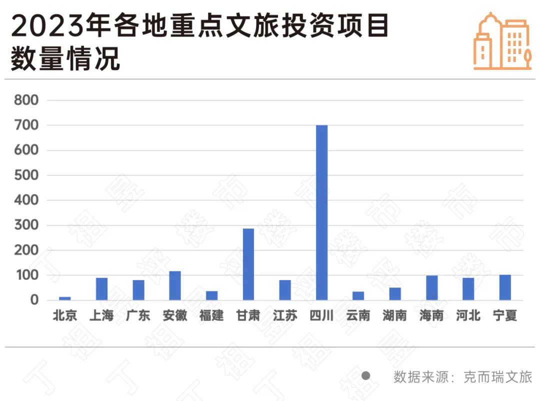 1705903253.jpg 4.jpg