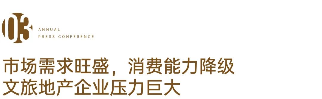 1705903283.jpg 5.jpg