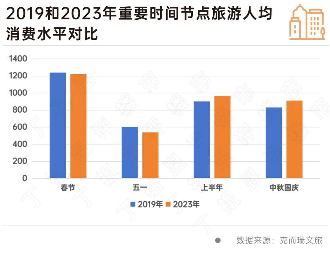 1705903320.jpg 6.jpg