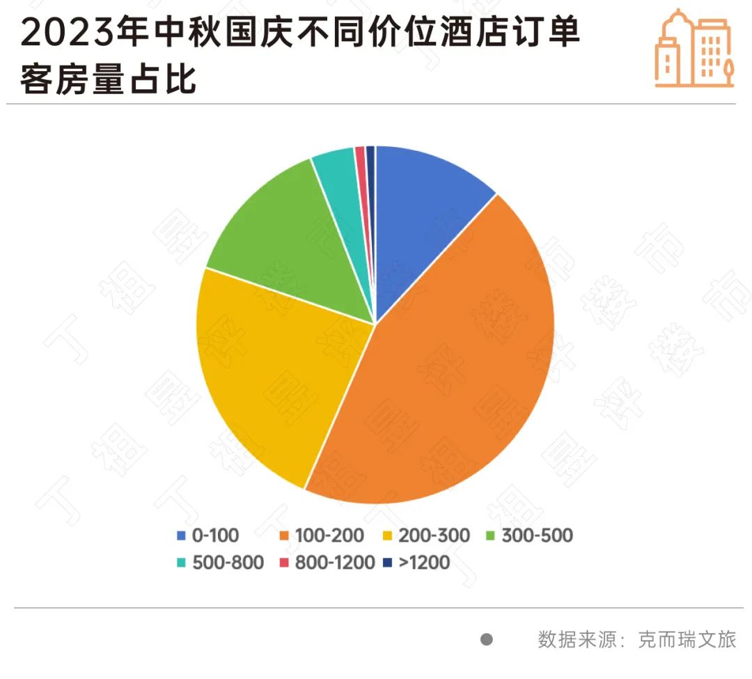 1705903374.jpg 7.jpg