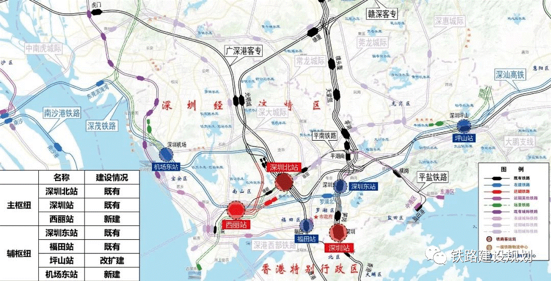 1705982761.png 1.png