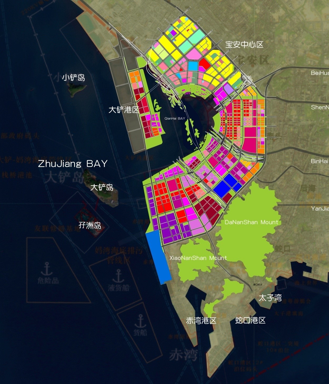 1705983173.jpg 4.jpg