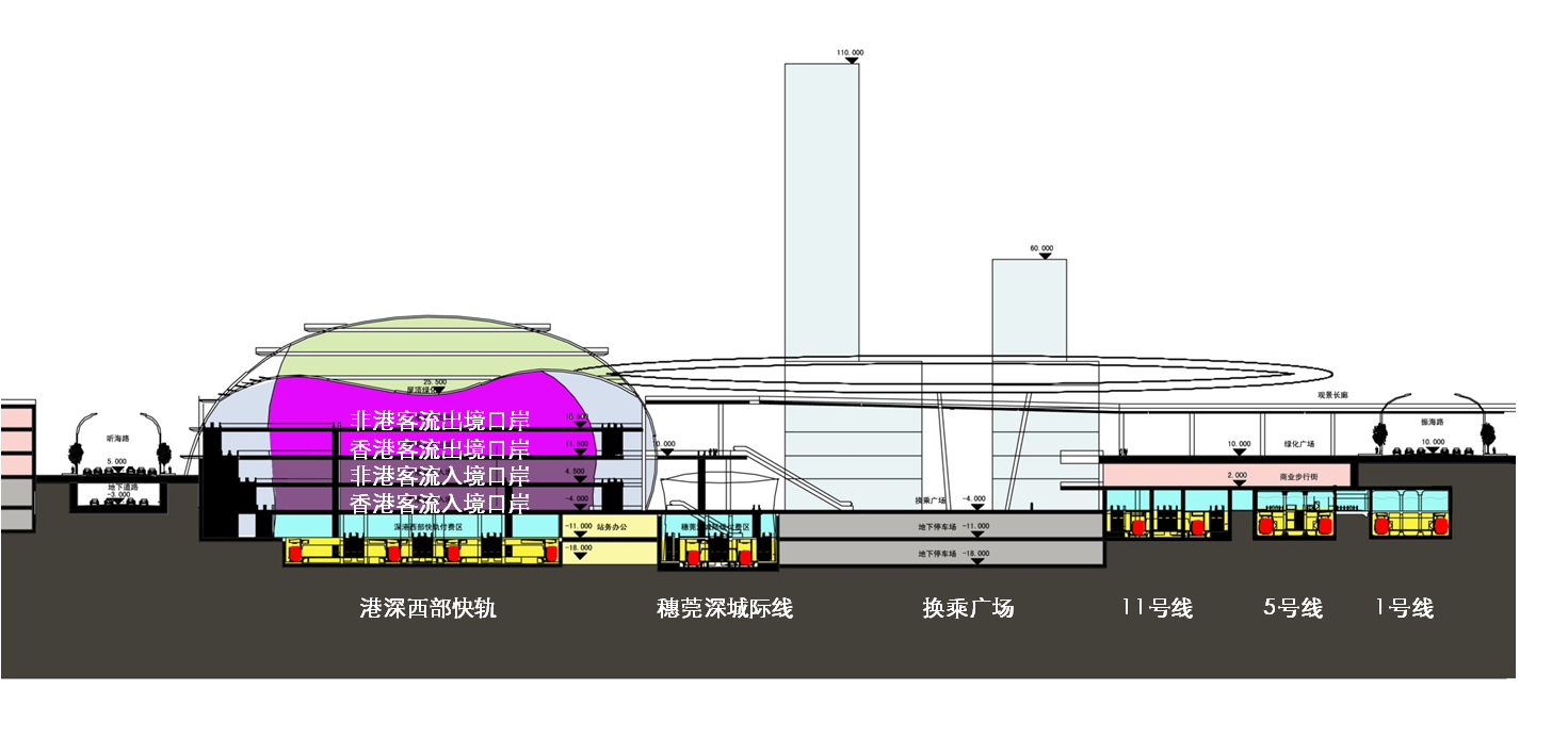 1705983360.png 5.png